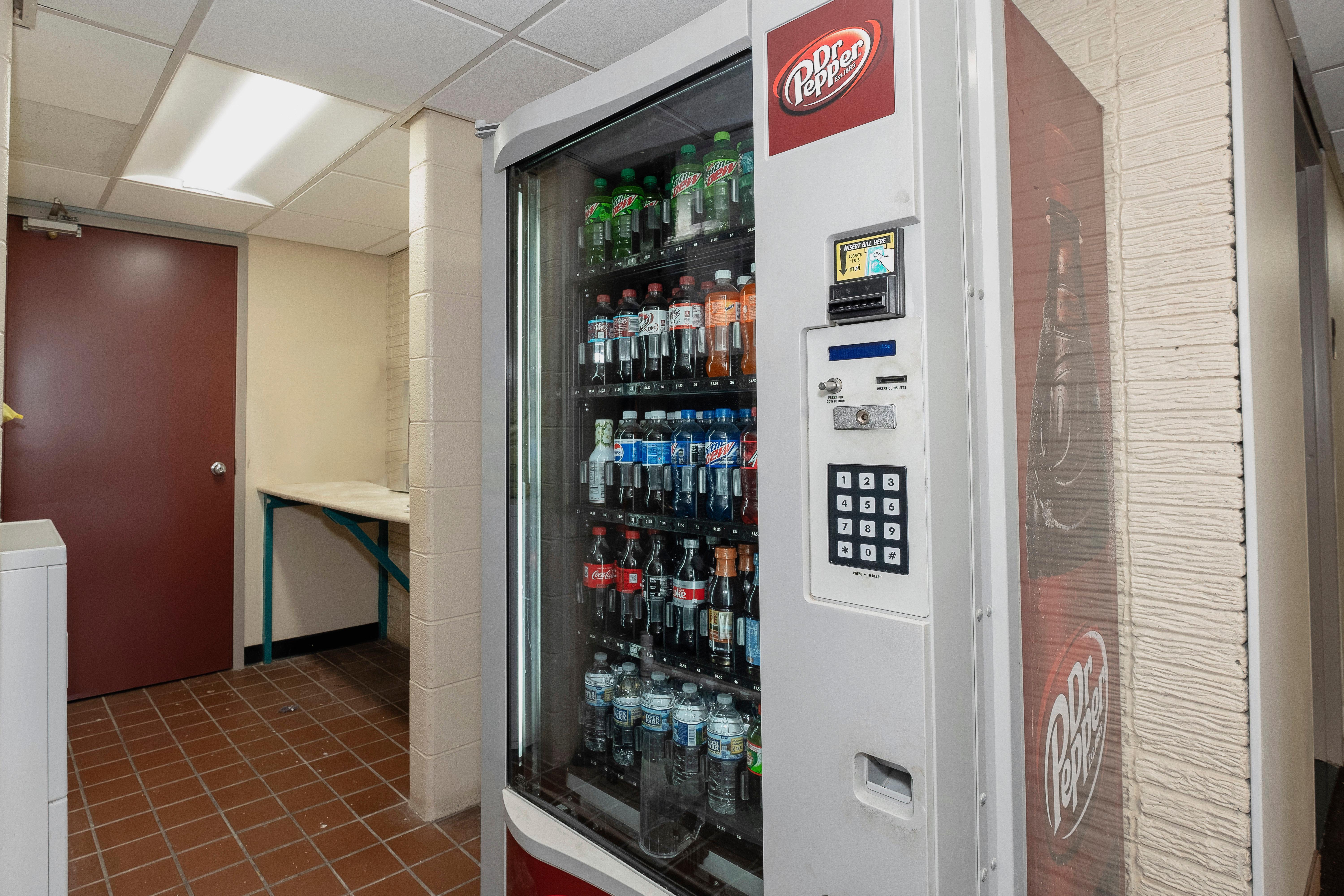 Red Roof Inn Leesburg, Va Ngoại thất bức ảnh
