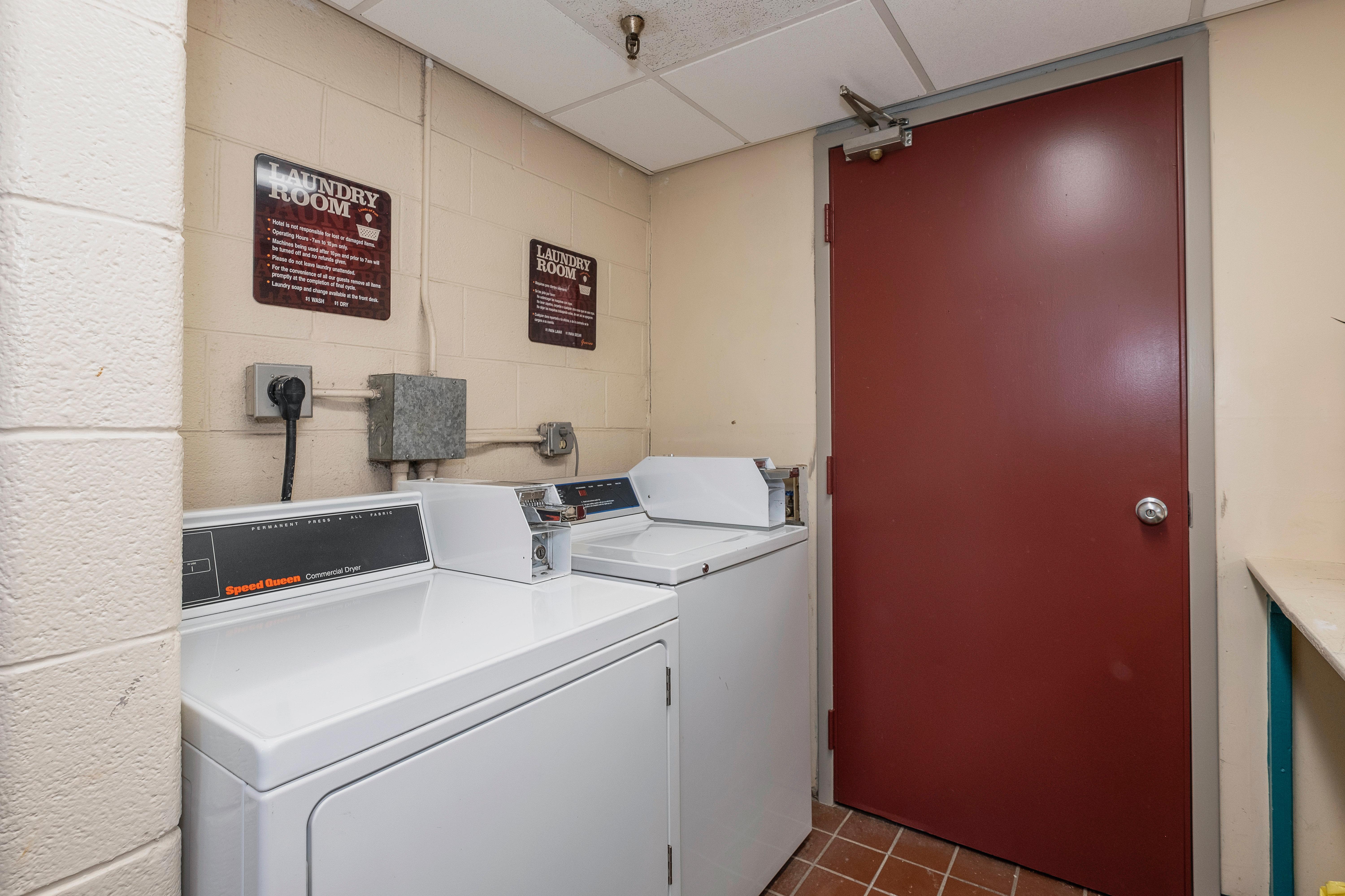 Red Roof Inn Leesburg, Va Ngoại thất bức ảnh