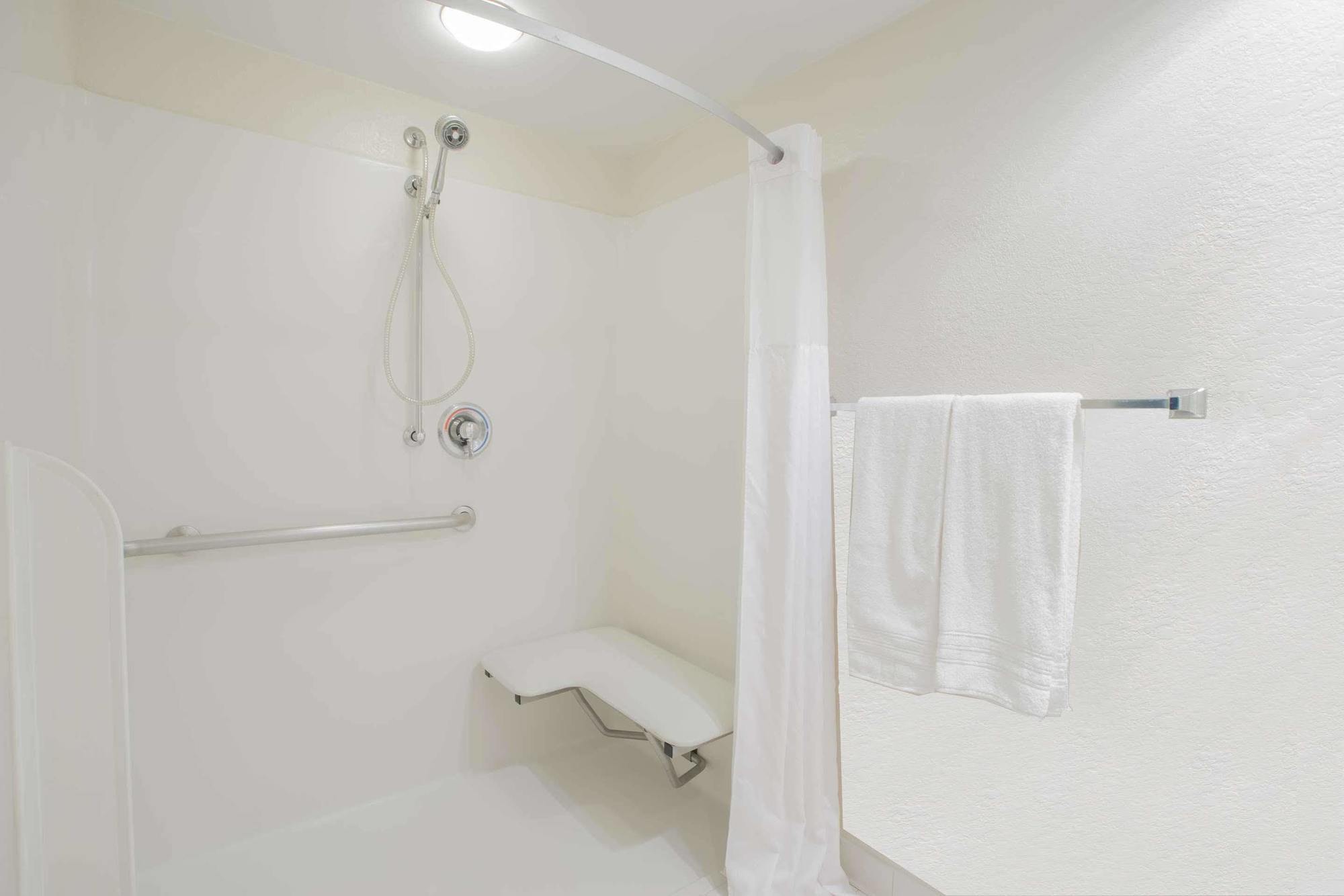 Red Roof Inn Leesburg, Va Ngoại thất bức ảnh